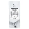 Specialty-kahvipavut Black Crow White Pigeon Costa Rica Tarrazu, 200 g