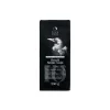 Specialty-kahvipavut Black Crow White Pigeon Brazil Santa Luzia, 250 g