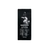 Specialty-kahvipavut Black Crow White Pigeon Colombia San Adolfo (Filter), 200 g