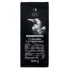 Specialty-kahvipavut Black Crow White Pigeon Colombia La Esperanza (Filter), 200 g