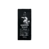 Specialty-kahvipavut Black Crow White Pigeon Indonesia Sumatra, 250 g