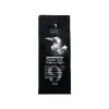 Specialty-kahvipavut Black Crow White Pigeon Papua New Guinea Sigri, 1 kg