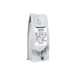 Specialty-kahvipavut Black Crow White Pigeon Vietnam Dak Lak, 200 g