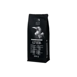 Specialty-kahvipavut Black Crow White Pigeon Colombia San Adolfo (Filter), 200 g