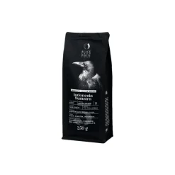 Specialty-kahvipavut Black Crow White Pigeon Indonesia Sumatra, 250 g