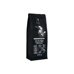Specialty-kahvipavut Black Crow White Pigeon Nicaragua Limoncillo Ethiosar, 200 g
