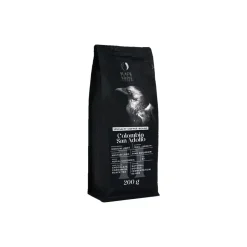 Specialty-kahvipavut Black Crow White Pigeon Colombia San Adolfo (Filter), 200 g
