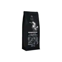 Specialty-kahvipavut Black Crow White Pigeon Colombia La Esperanza (Filter), 200 g