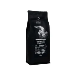 Specialty-kahvipavut Black Crow White Pigeon Indonesia Sumatra, 1 kg