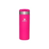 Stanley | The AeroLight™ Transit Mug | 0.47L, pink