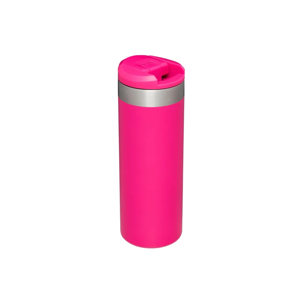 Stanley | The AeroLight™ Transit Mug | 0.47L, pink