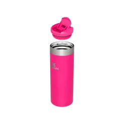 Stanley | The AeroLight™ Transit Mug | 0.47L, pink