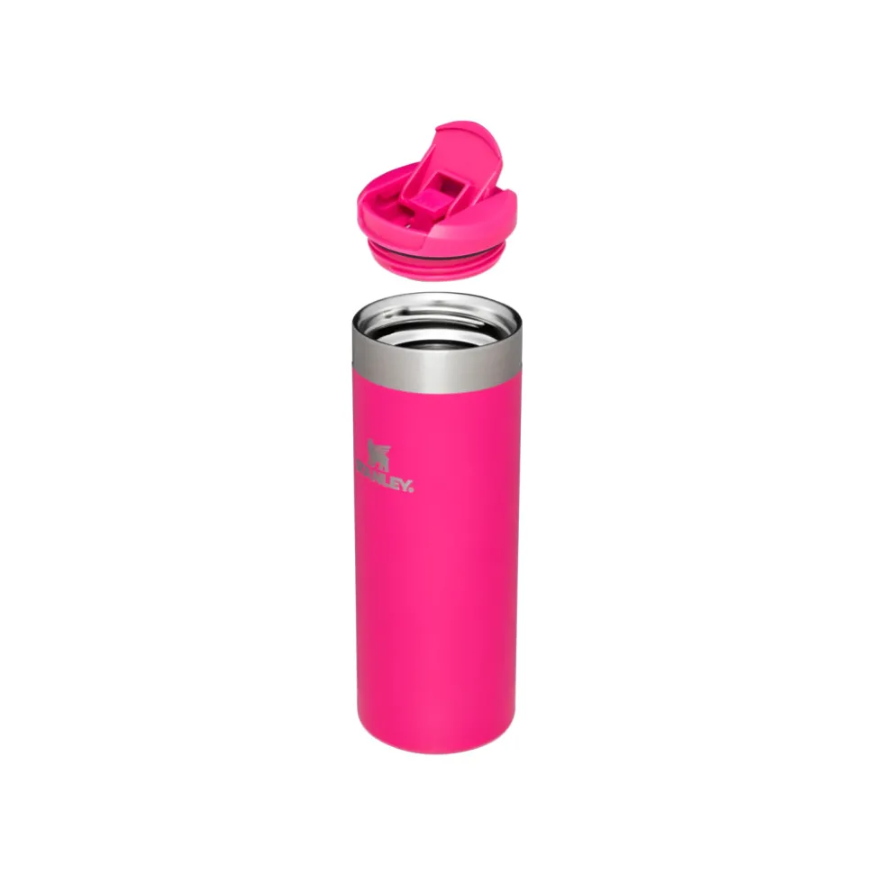 Stanley | The AeroLight™ Transit Mug | 0.47L, pink