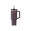 Stanley Quencher H2.O FlowState™ Plum 1.18L termosmuki – violetti