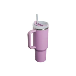 Stanley Quencher H2.O FlowState™ Lilac 1.18L termosmuki – lila