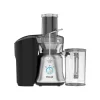 Stollar the Fruit&Veggie Juicer JES700 mehulinko – 1.6 l, 800 W