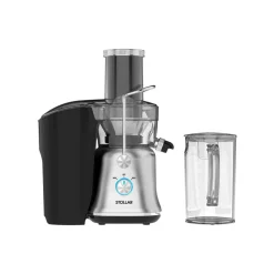 Stollar the Fruit&Veggie Juicer JES700 mehulinko – 1.6 l, 800 W
