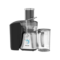 Stollar the Fruit&Veggie Juicer JES700 mehulinko – 1.6 l, 800 W