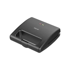 Stollar the Morning Press KPS250 voileipägrilli – 750 W, musta