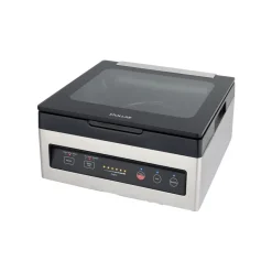 Stollar the Vacuum Pro Plus BVS900 vakuumikone – harmaa