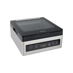 Stollar the Vacuum Pro Plus BVS900 vakuumikone – harmaa