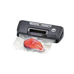 Stollar the VacuumFresh BVS600 vakuumikone