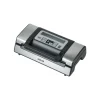 Stollar the VacuumFresh Pro BVS700 vakuumikone
