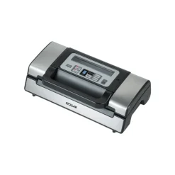 Stollar the VacuumFresh Pro BVS700 vakuumikone
