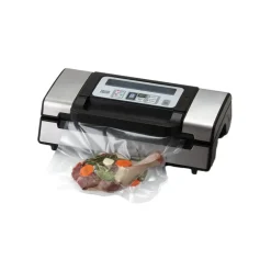 Stollar the VacuumFresh Pro BVS700 vakuumikone