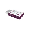 Stollar the VacuumFresh SAT50 tyhjiöpakkauspussit – 50 kpl, 22×30 cm