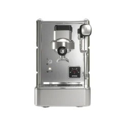 Stone Espresso Mine Satin Green espressokone – vihreä