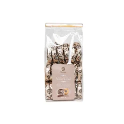 Suklaa konvehdit Laurence “Rotonda”, 500 g