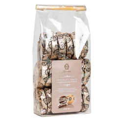 Suklaa konvehdit Laurence “Rotonda”, 500 g