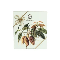 Suklaa lahjapakkauksessa Laurence Choco Master Pieces, 3 x 80 g