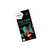 Suklaalevy Galler Milk Almonds, 80 g