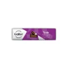 Suklaapatukka Galler Dark Café Liégeois, 65 g