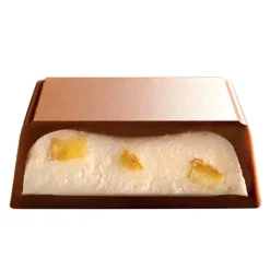 Suklaapatukka Galler Lait Mandarine Napoleon, 70 g