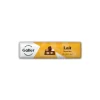 Suklaapatukka Galler Milk Hazelnuts, 65 g