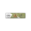 Suklaapatukka Galler Milk Crispy, 70 g