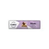 Suklaapatukka Galler White Praliné, 70 g