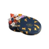 Suklaasetti Galler Collector’s Selection Box, 36 pcs.