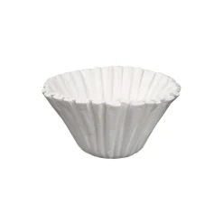 Suodatinpaperi Bravilor Bonamat 152/437 mm