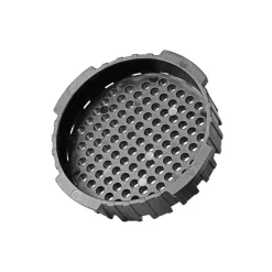Suodattimen pidike AeroPress-kahvinkeittimiin