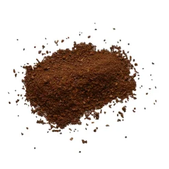 Takiaisenjuurikahvi Dvaro Kavos, 100 g