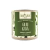 Tammenterhokahvi Dvaro Kavos, 100 g