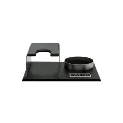 Tamppausasema Rocket Espresso