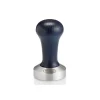 Tampperi De’Longhi DLSC058, 51 mm,