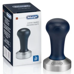 Tampperi De’Longhi DLSC058, 51 mm,