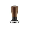 Tampperi Sage the Force Gauge Tamper™ SEA202WLW0ZEU1, 54 mm