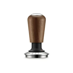 Tampperi Sage the Force Gauge Tamper™ SEA202WLW0ZEU1, 54 mm